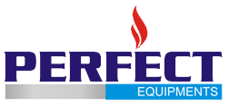 Perfect Equipments logo